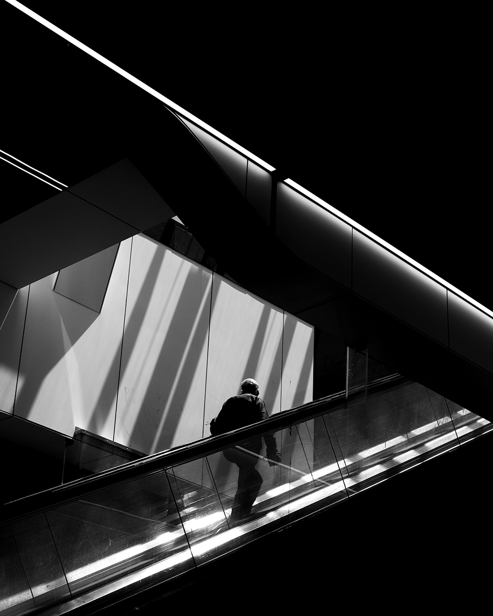 FS0A6617.png