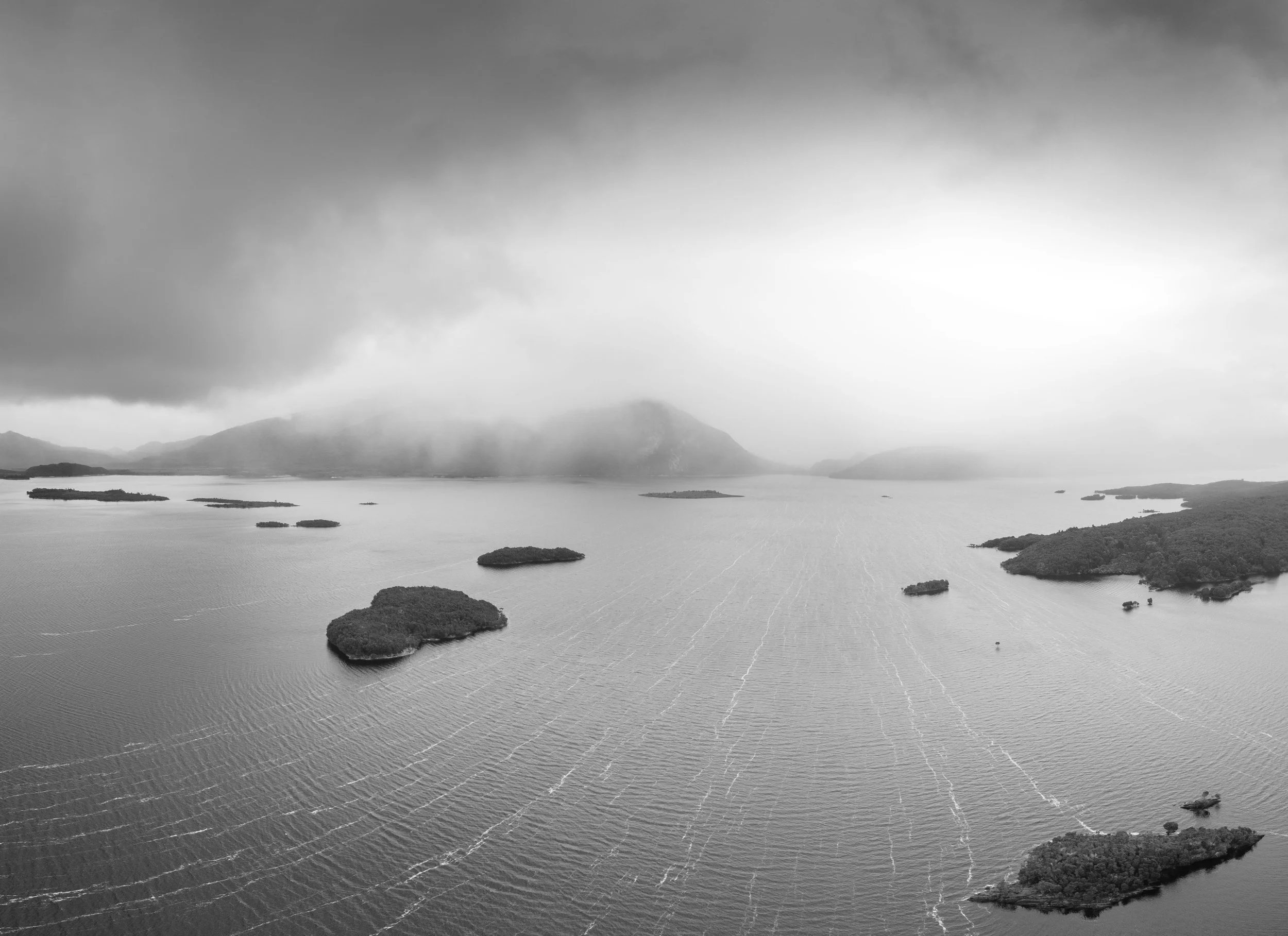 PANO0021-2-Pano-5.jpg