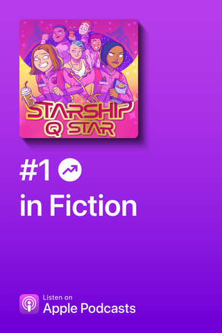 starship_q_star-320x480.png