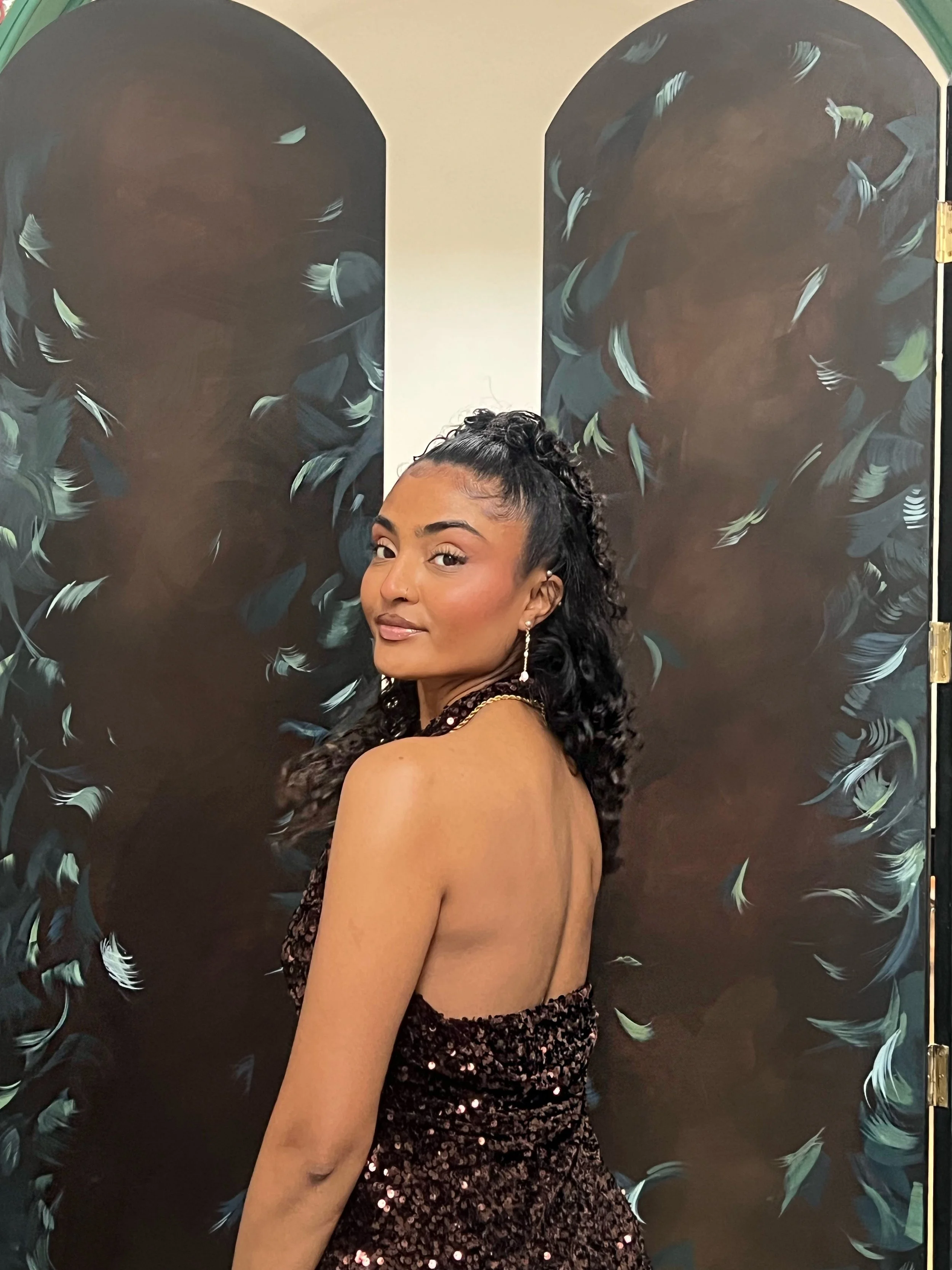 Azra Owen_Wellbeck2.jpg