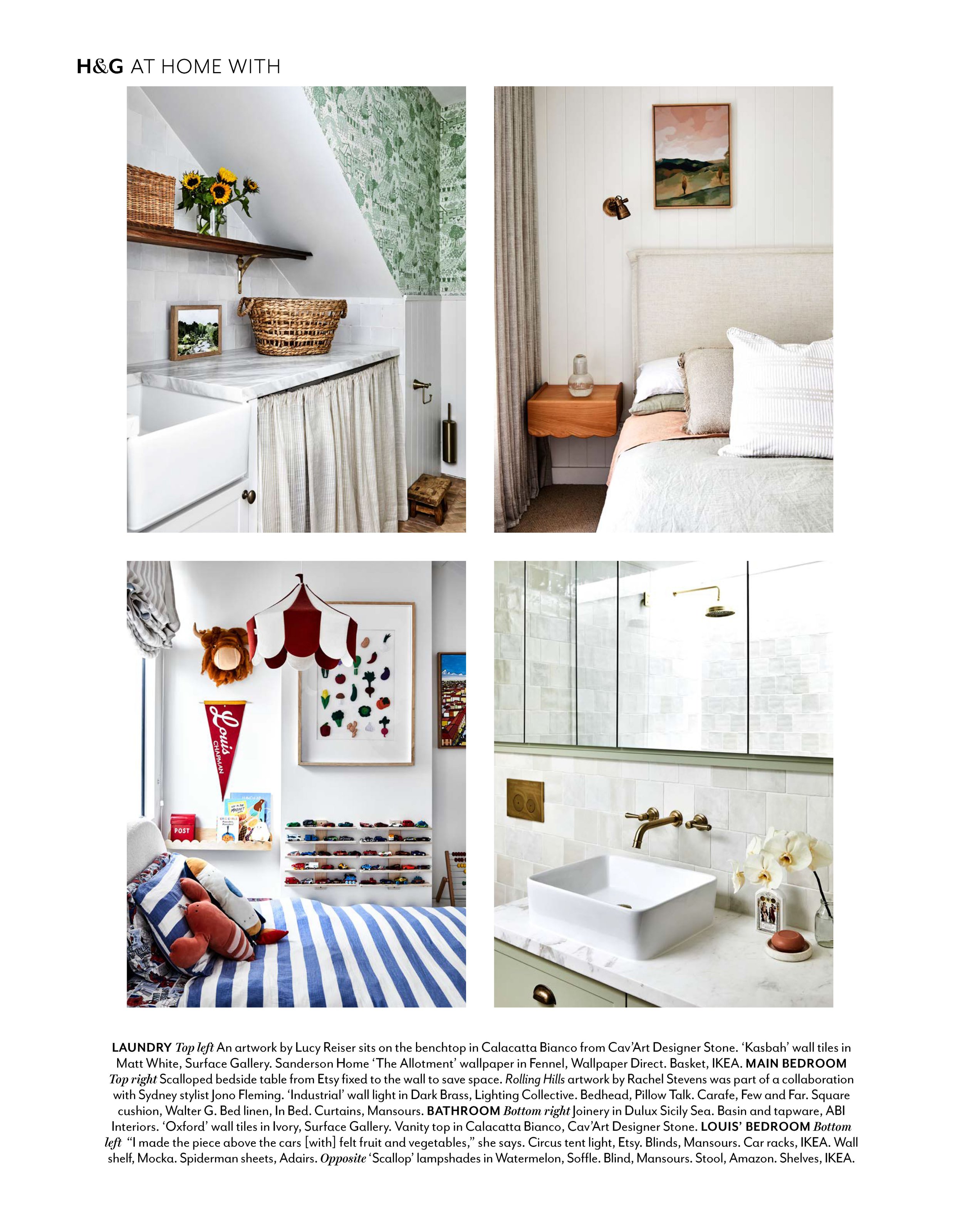 House & Garden Magazine Feature_Page_12.jpg