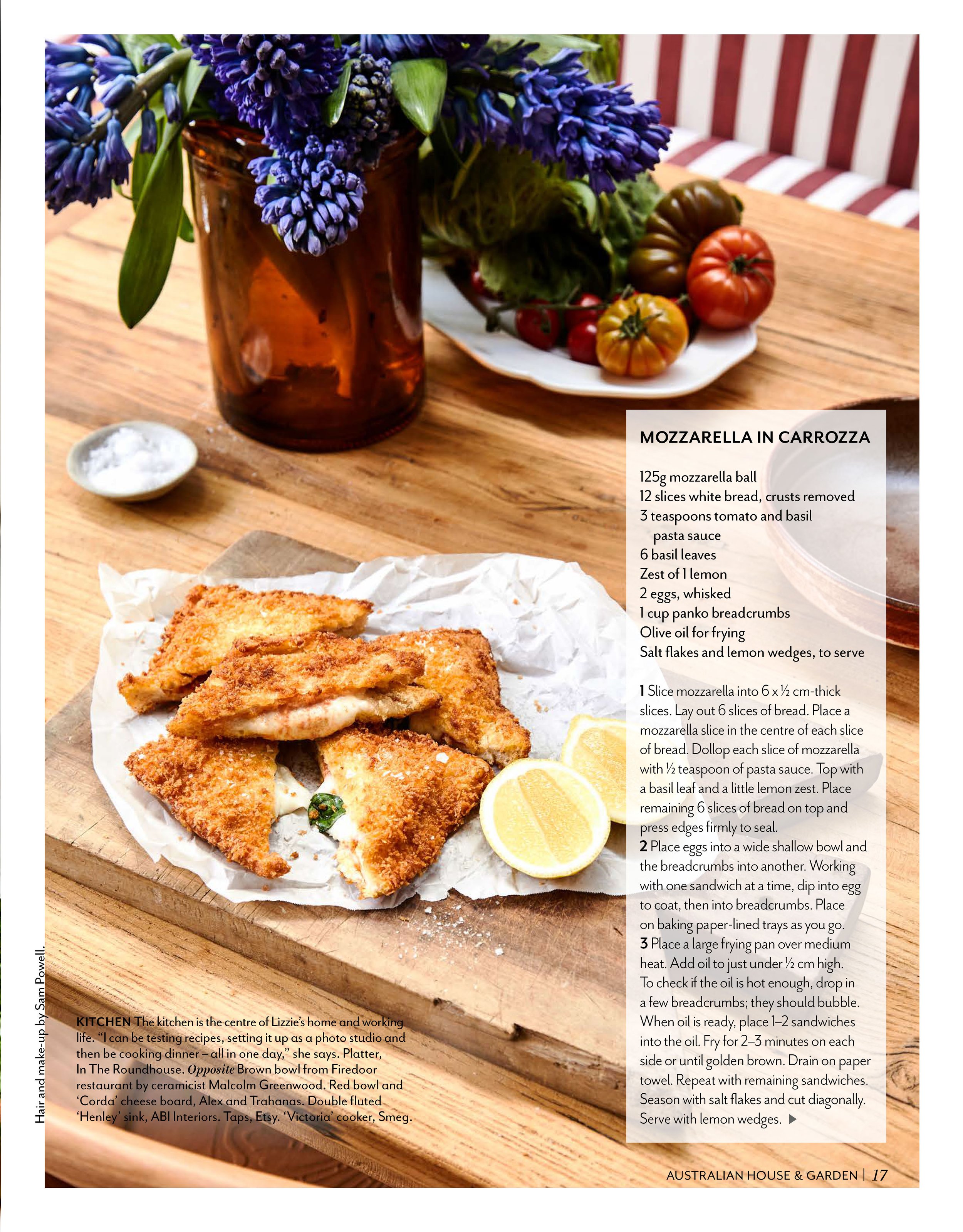 House & Garden Magazine Feature_Page_03.jpg