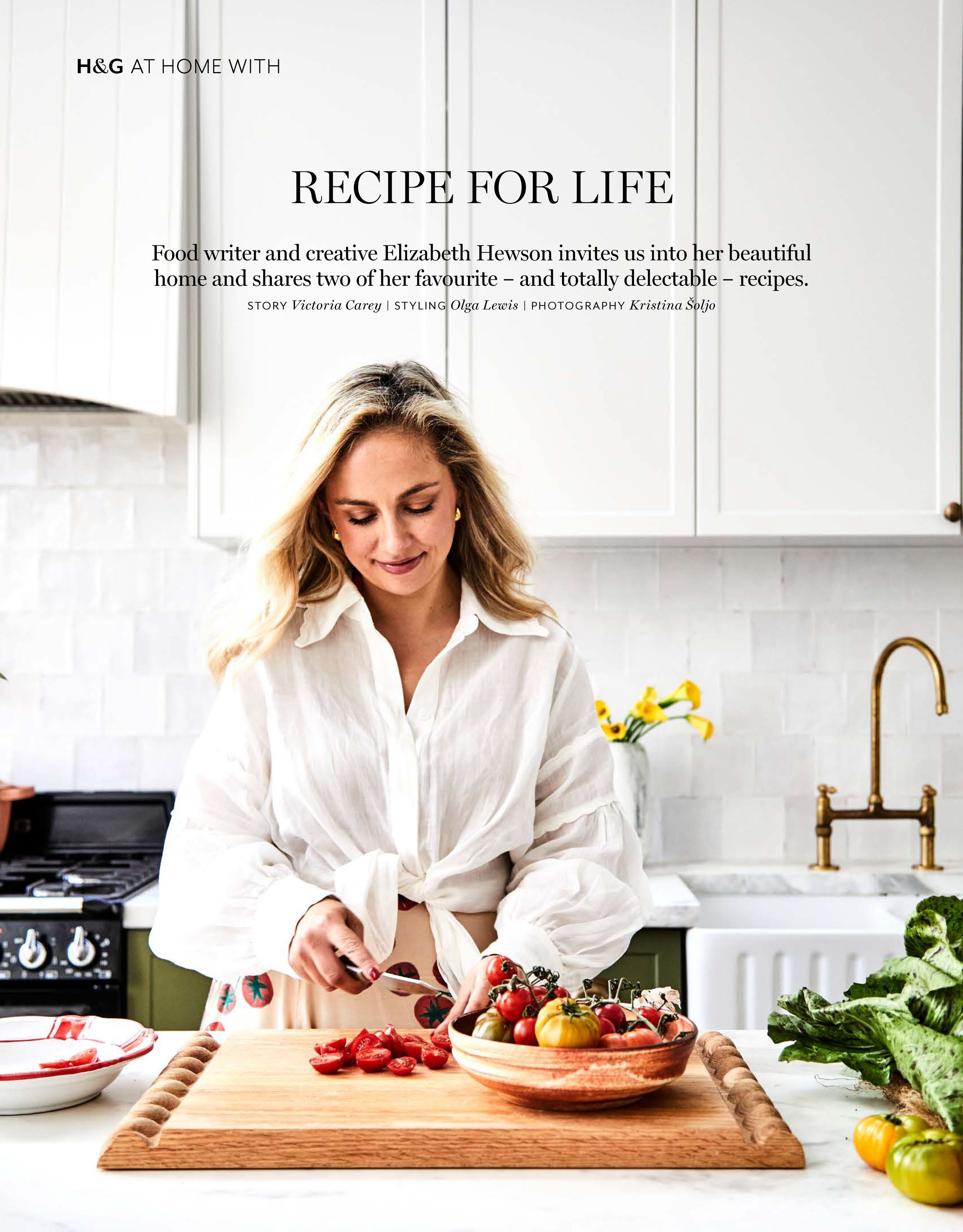 House & Garden Magazine Feature_Page_02.jpg