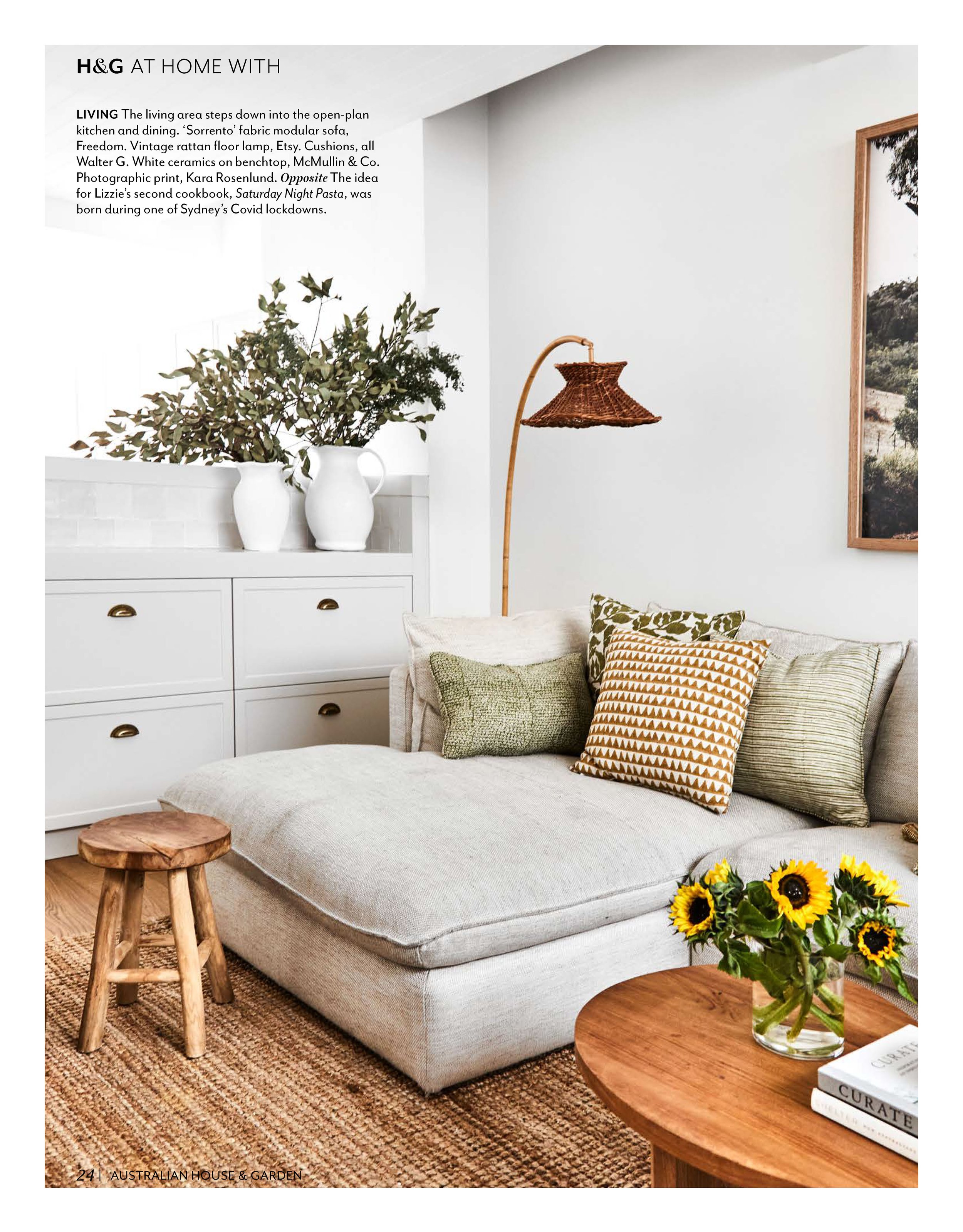 House & Garden Magazine Feature_Page_09.jpg