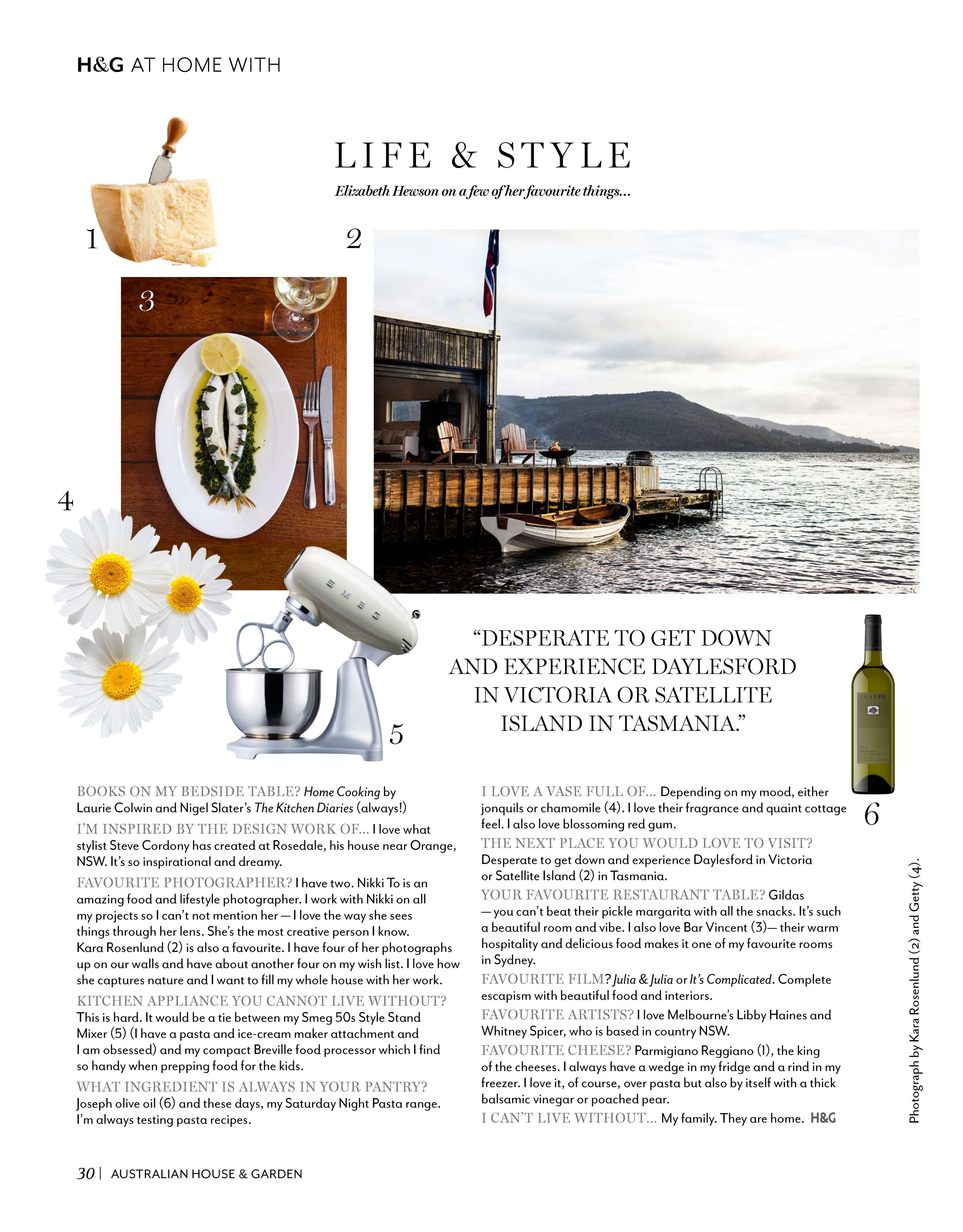 House & Garden Magazine Feature_Page_14.jpg