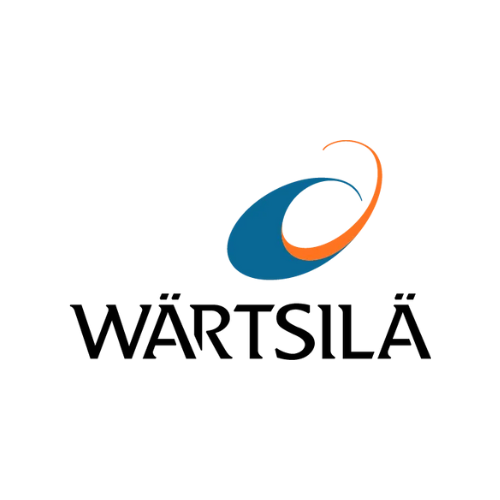 home-logos-wartsila.png