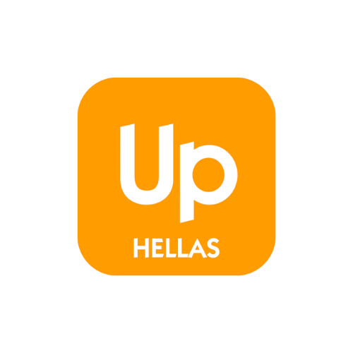 home-logos-up-hellas.png