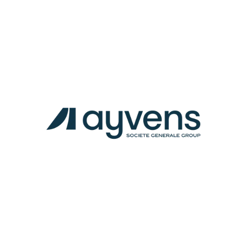 home-logos-ayvens.png