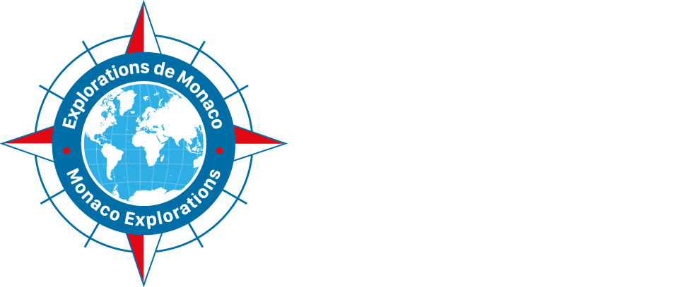 logo explorations monaco.png