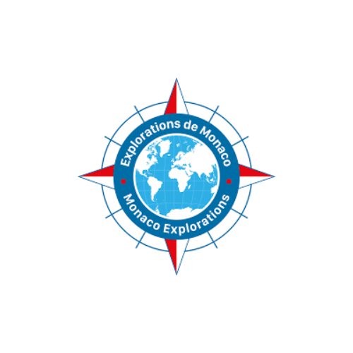 home-logos-explorations monaco.png