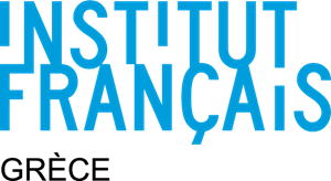 logo Institut_français_de_Grèce.png