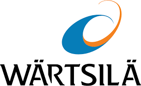 wartsila.png