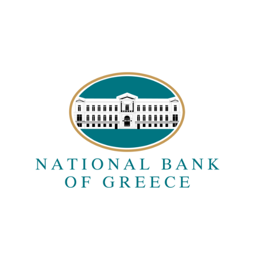 home-logos-nbg.png