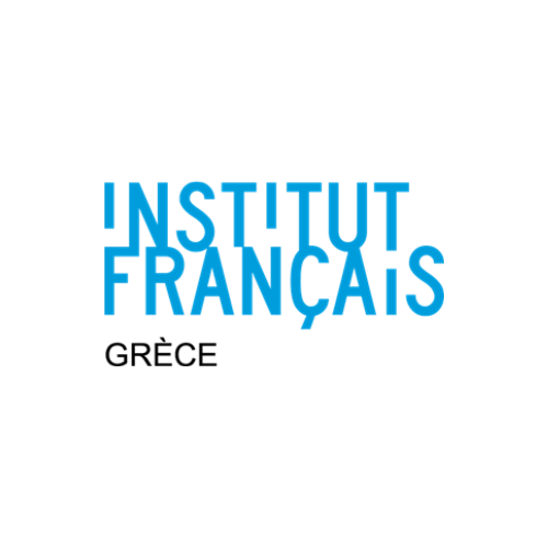 home-logos-instittu français.png
