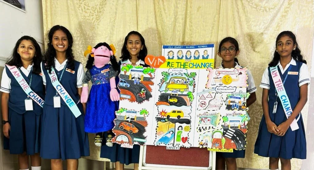 Photo of the Ambassadors INDIA .jpeg