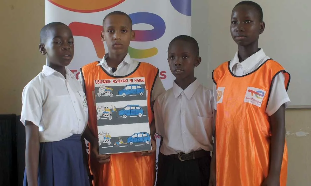 PHOTO AMBASSADORS TANZANIA.jpeg