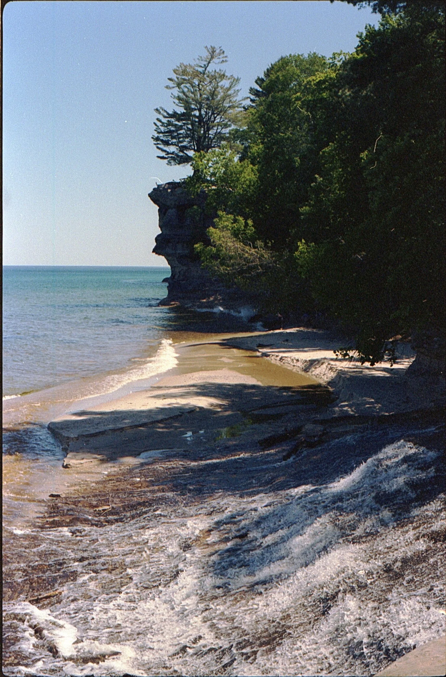 Cam19.jpg