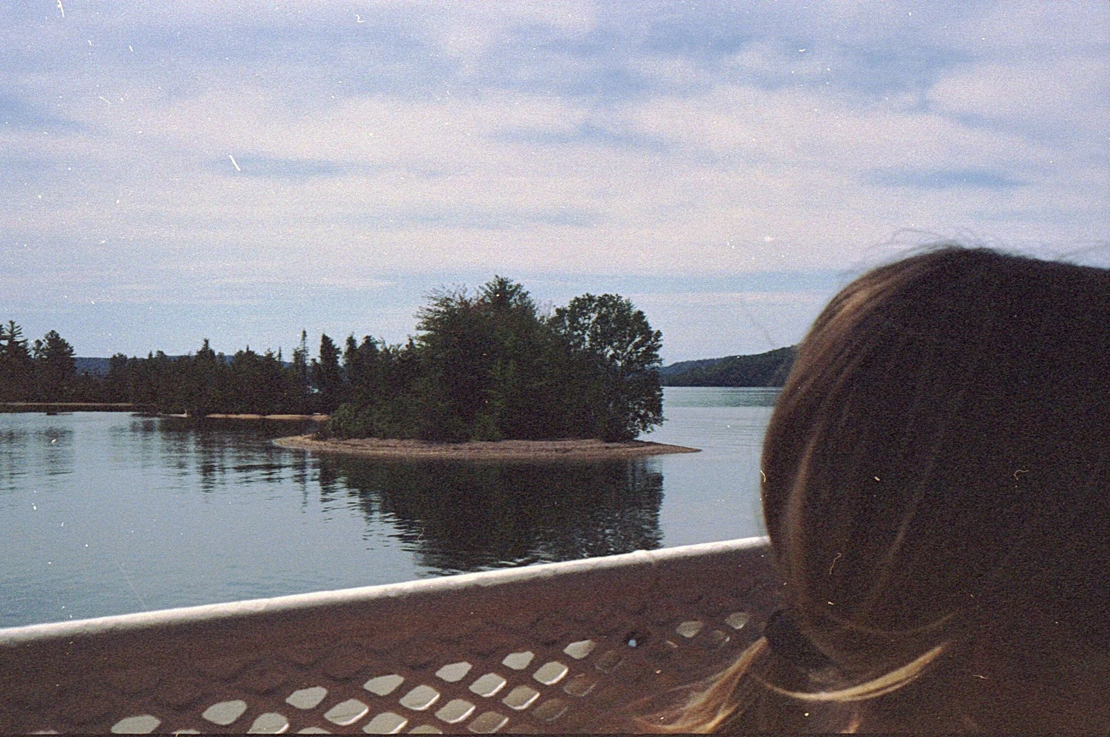 Cam01.jpg