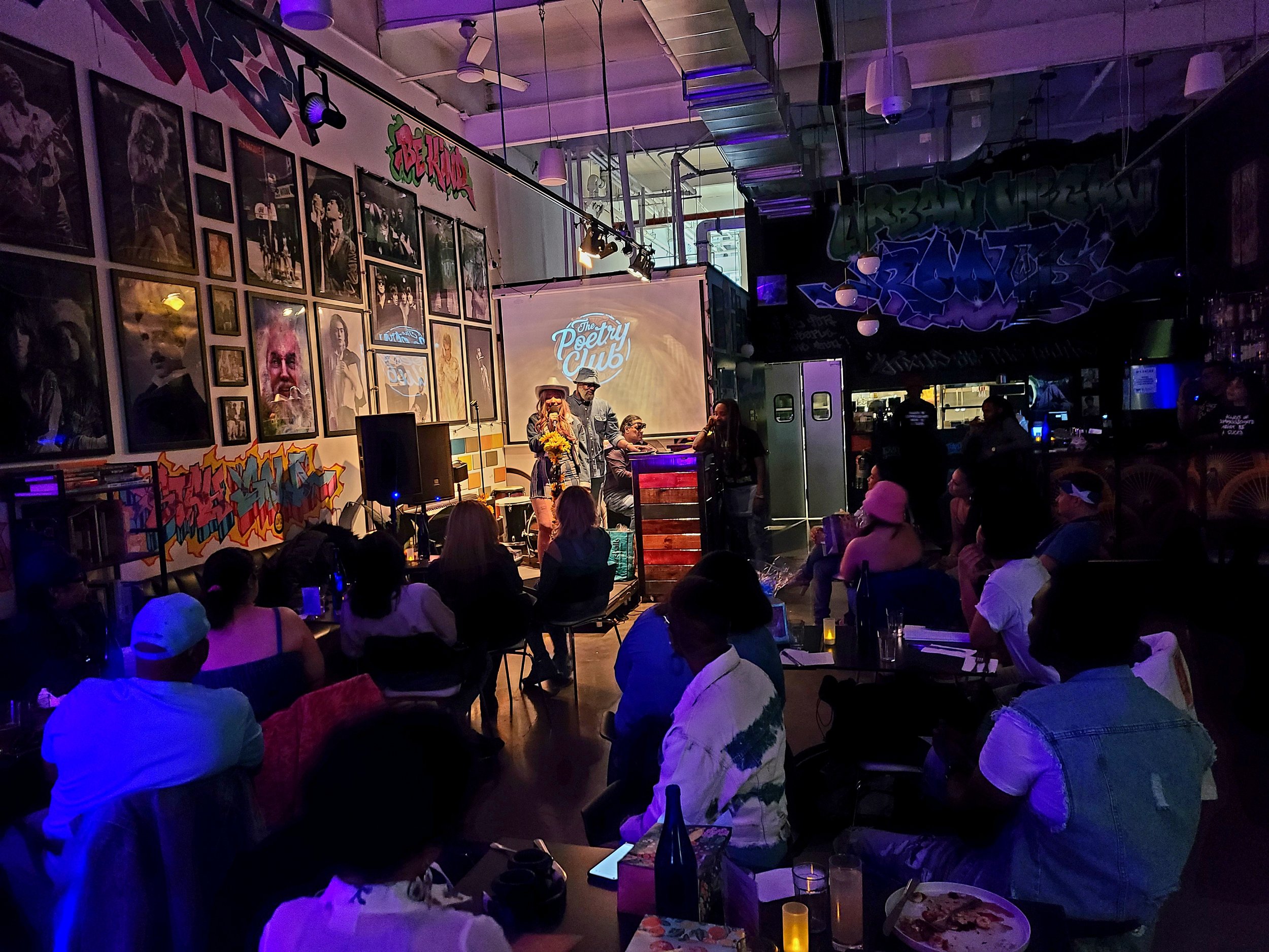 Poetry Club.jpg
