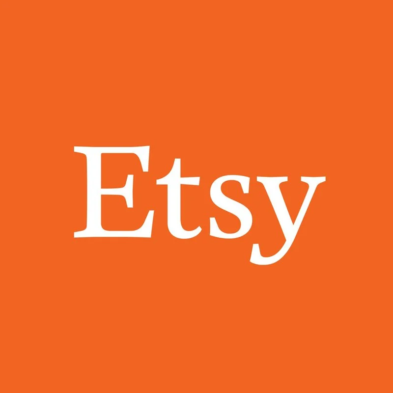 social-etsy.jpg