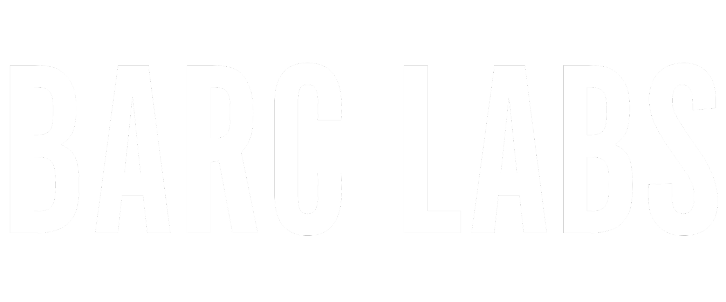 About Us — BARC LABS | Beneath Art Research & Conservation