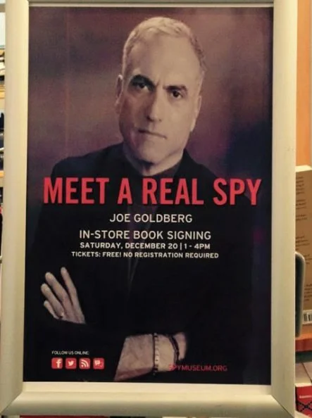 joe-goldberg-3.jpg