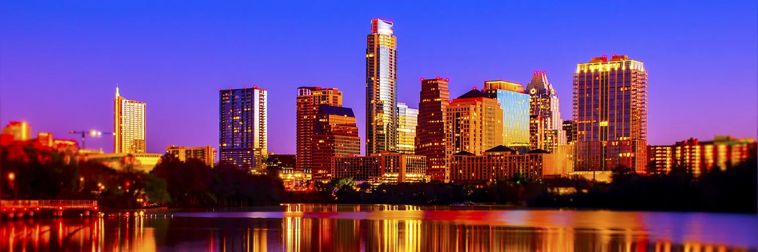 Joe's Top-5 Locations In DEVIL’S OWN DAY