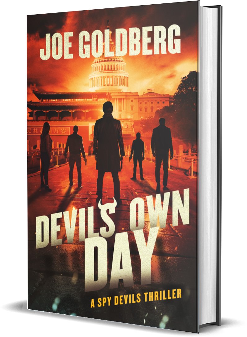 devils-own-day-cover.jpg