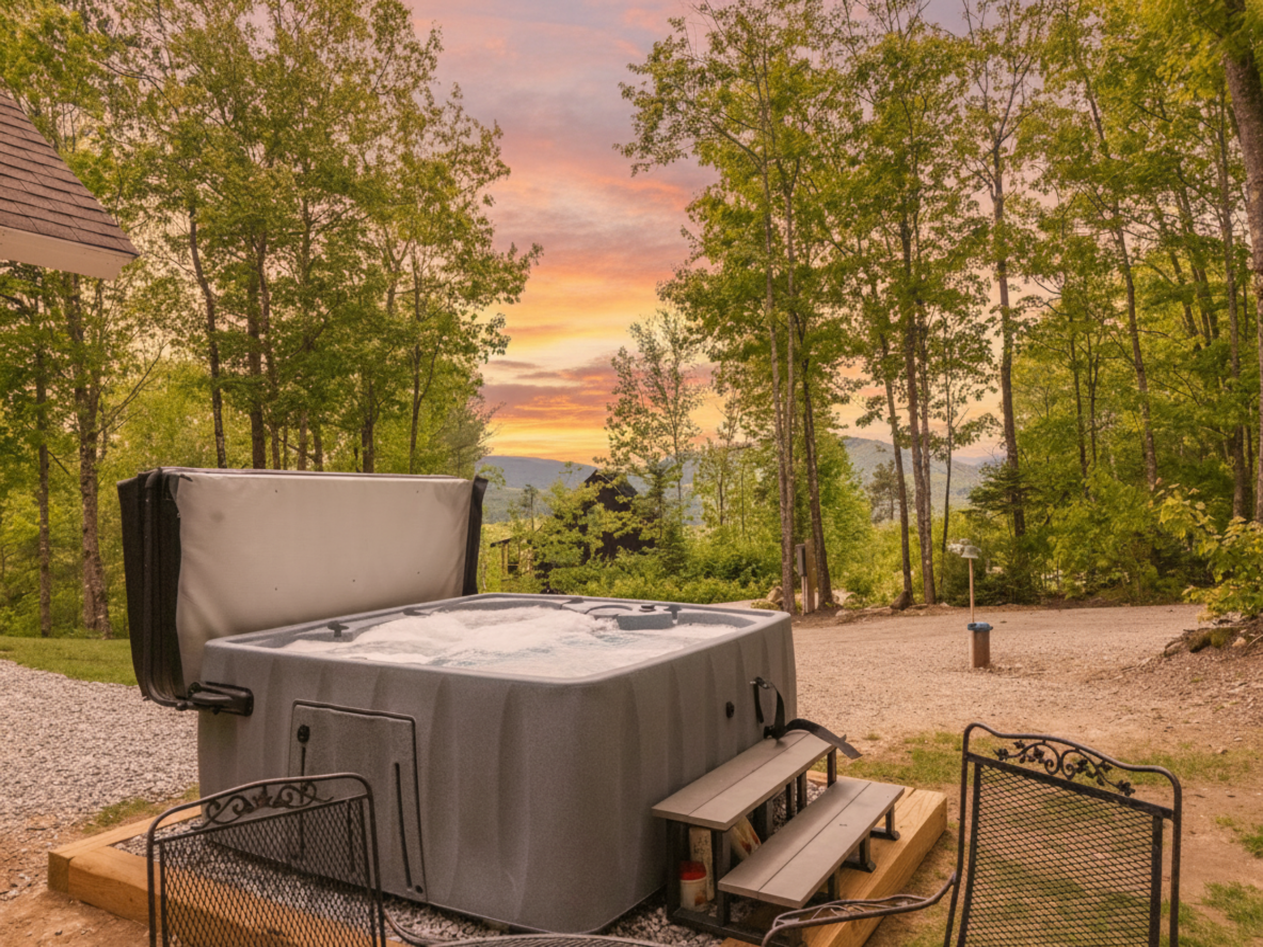 135_110yawkeyway-128 revise.png