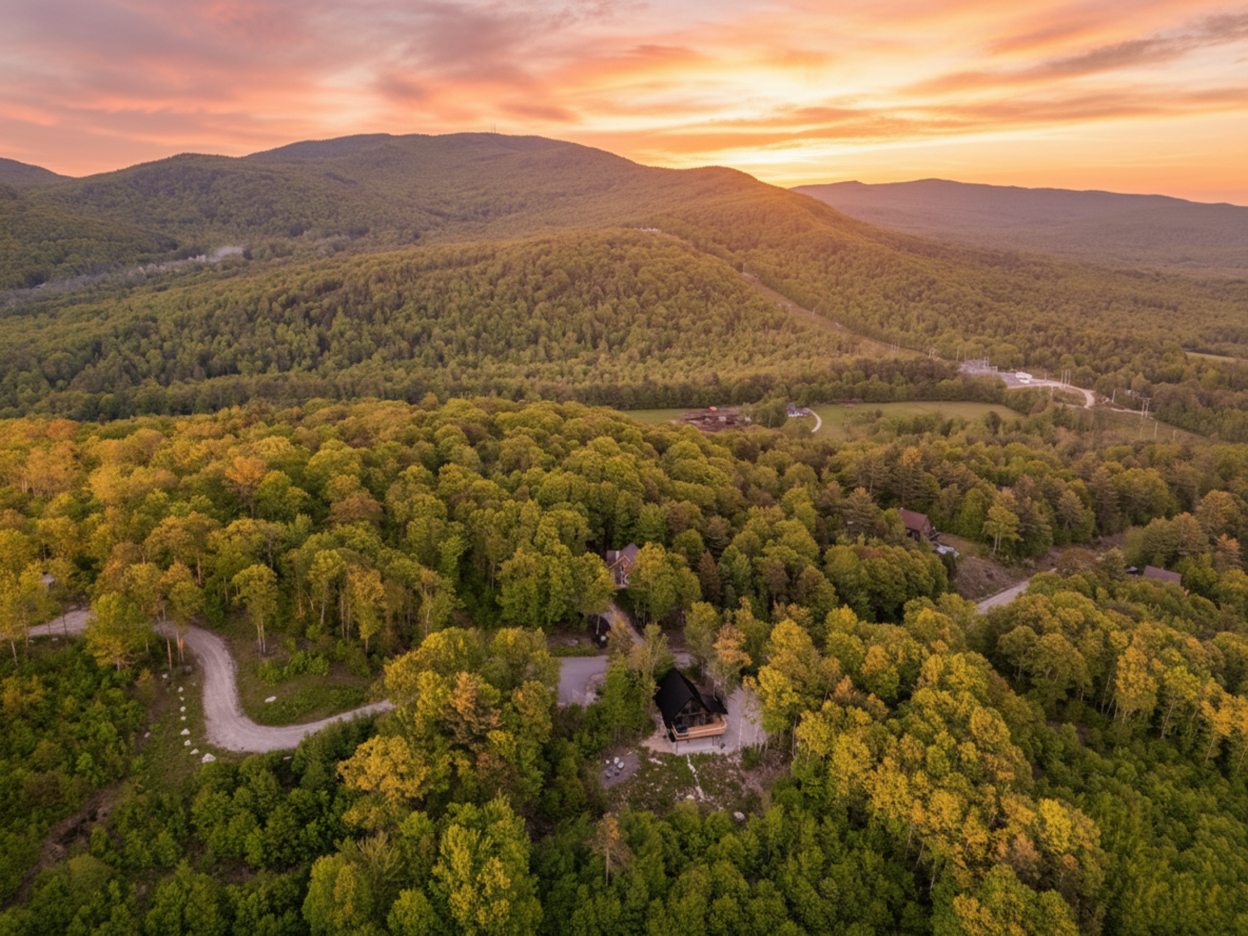 137_110yawkeyway-130 revise.png