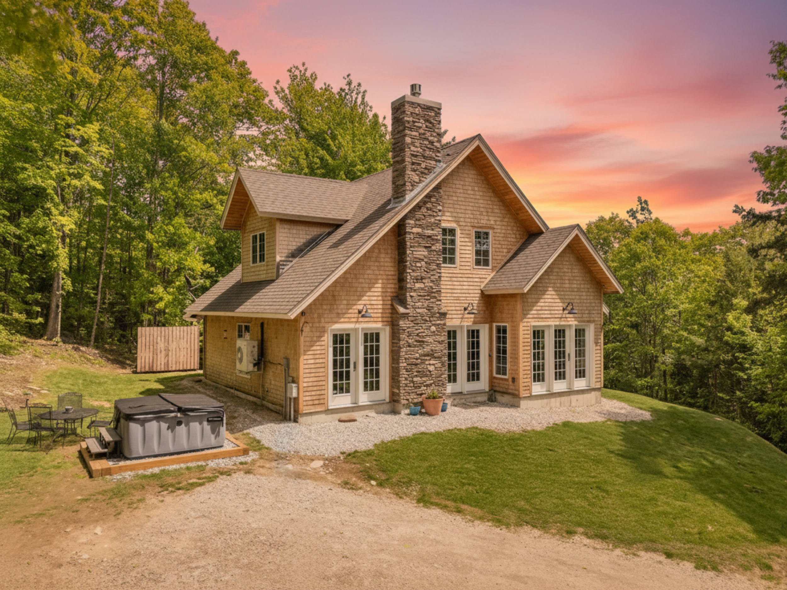 119_110yawkeyway-112 revise.png