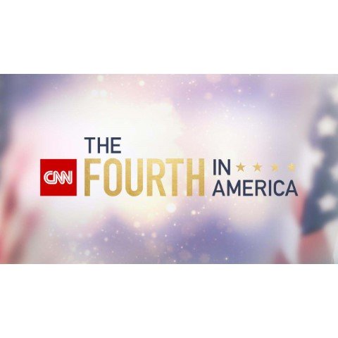 SUSANNA HOFFS – CNN‘s „Fourth in America Special“ 2021 (Small).jpg