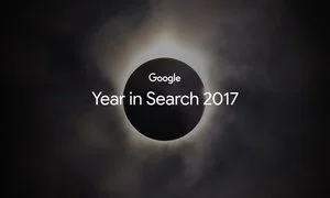 2017 google - year in search video featuring harry styles