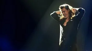 sweet creature - harry styles