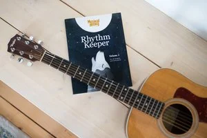 we published a book!we published a book!