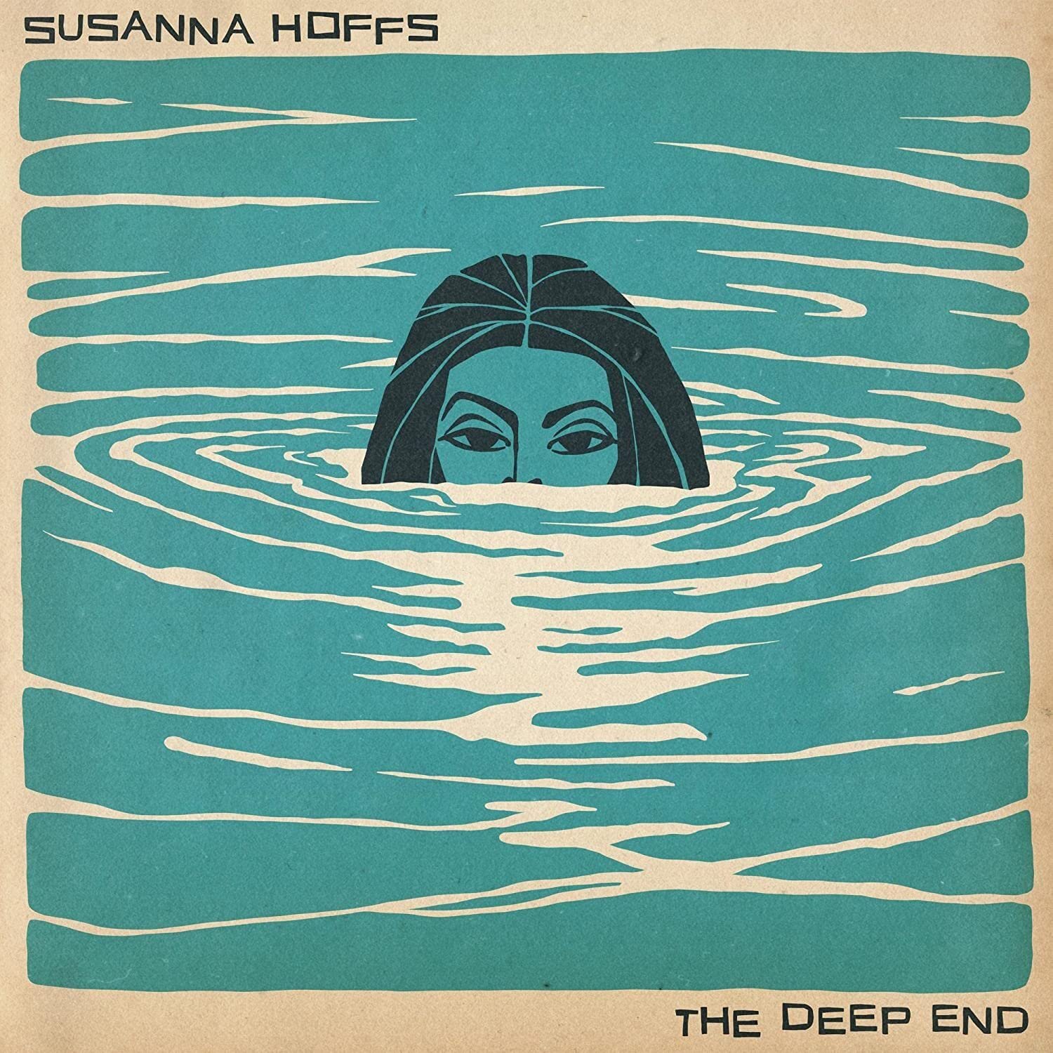 SUSANNA HOFFS – The Deep End (2023).jpg