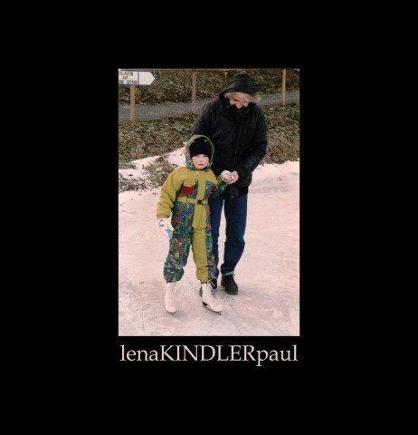 LENA KINDLER – lenaKINDLERpaul (Album) 2022 (Small).jpg