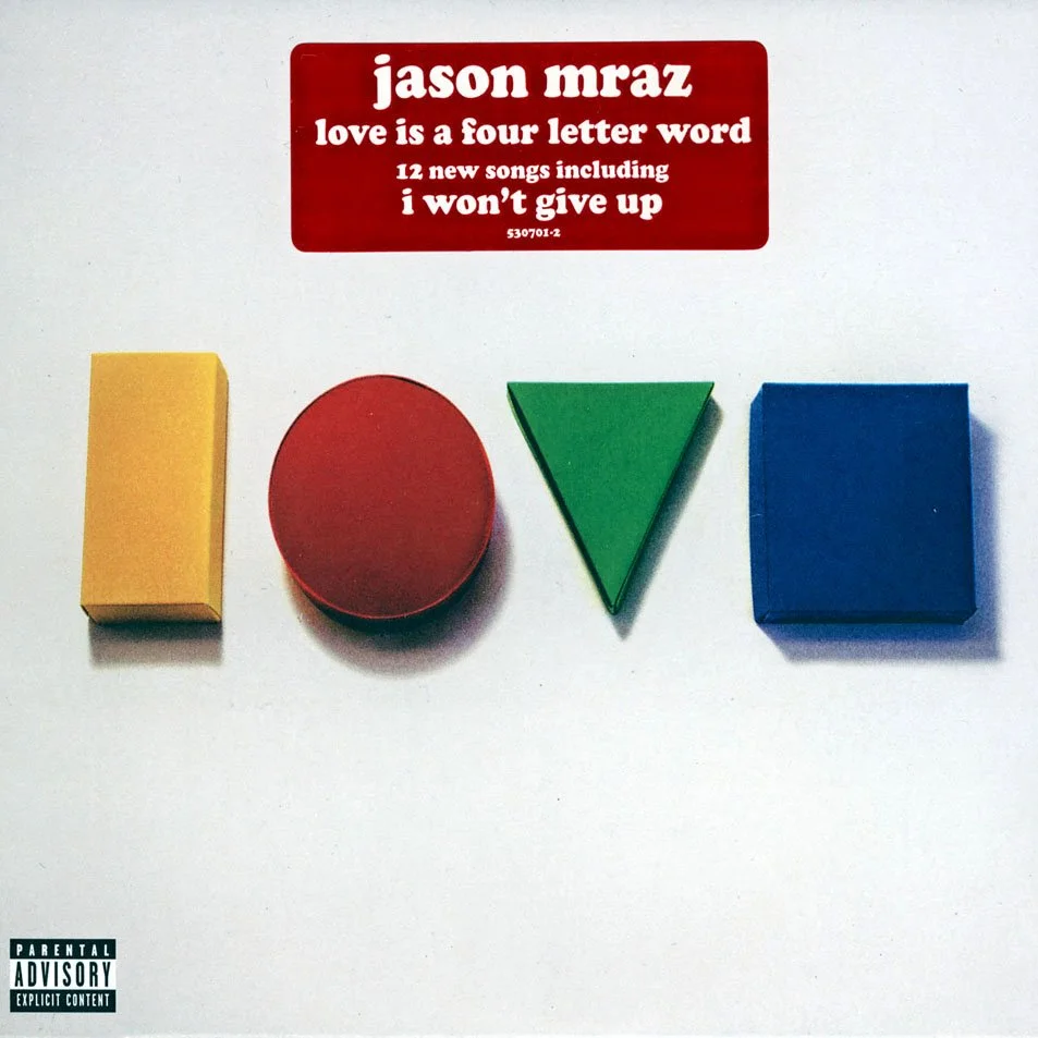Jason_Mraz-Love_Is_A_Four_Letter_Word_(Deluxe_Edition)-Frontal.jpg