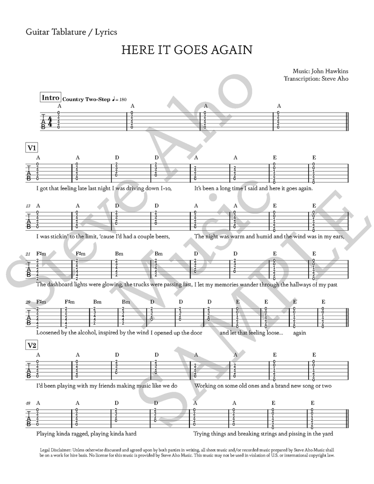 Sample+Scores+Steve+Aho+Music+-+Guitar+Tablature+-+Lyrics.png