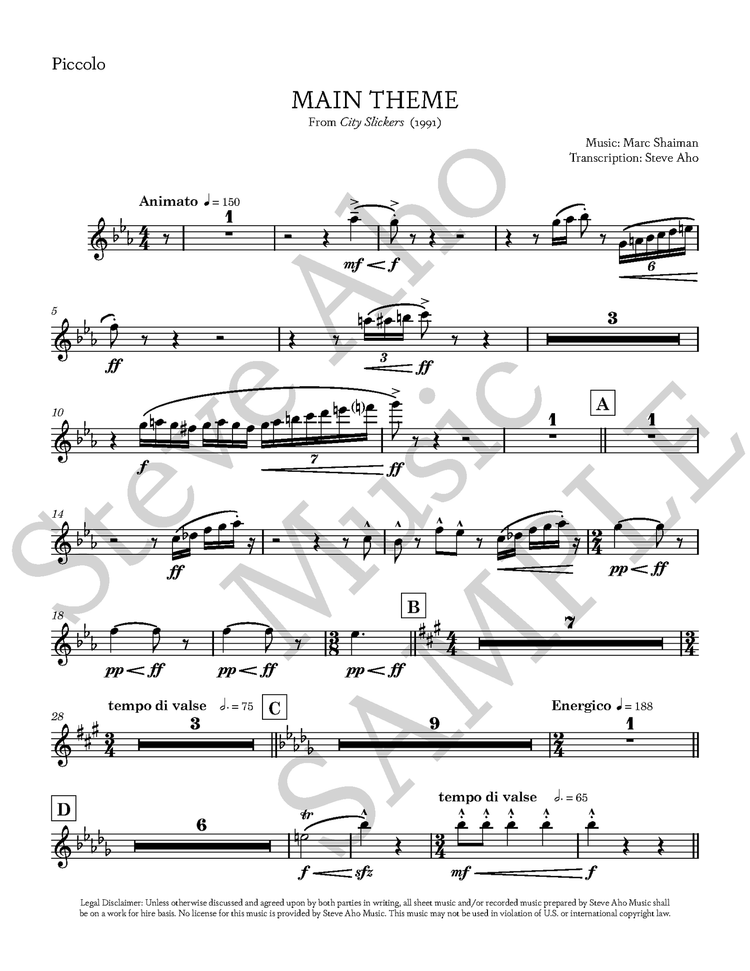 Sample+Scores+Steve+Aho+Music+-+Piccolo.png