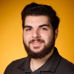 Ali Yassine Warmilu Production and Manufacturing Engineering