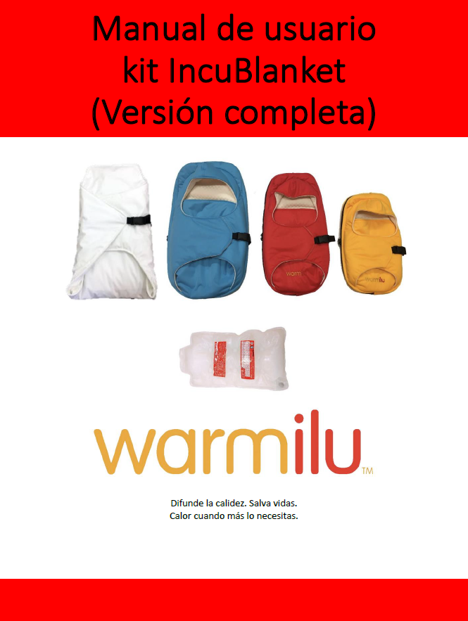 Spanish Manual Cover Photo.png