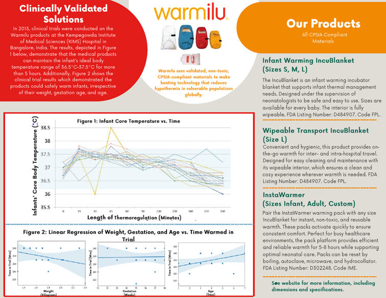 Clinical Brochure Screenshot.png