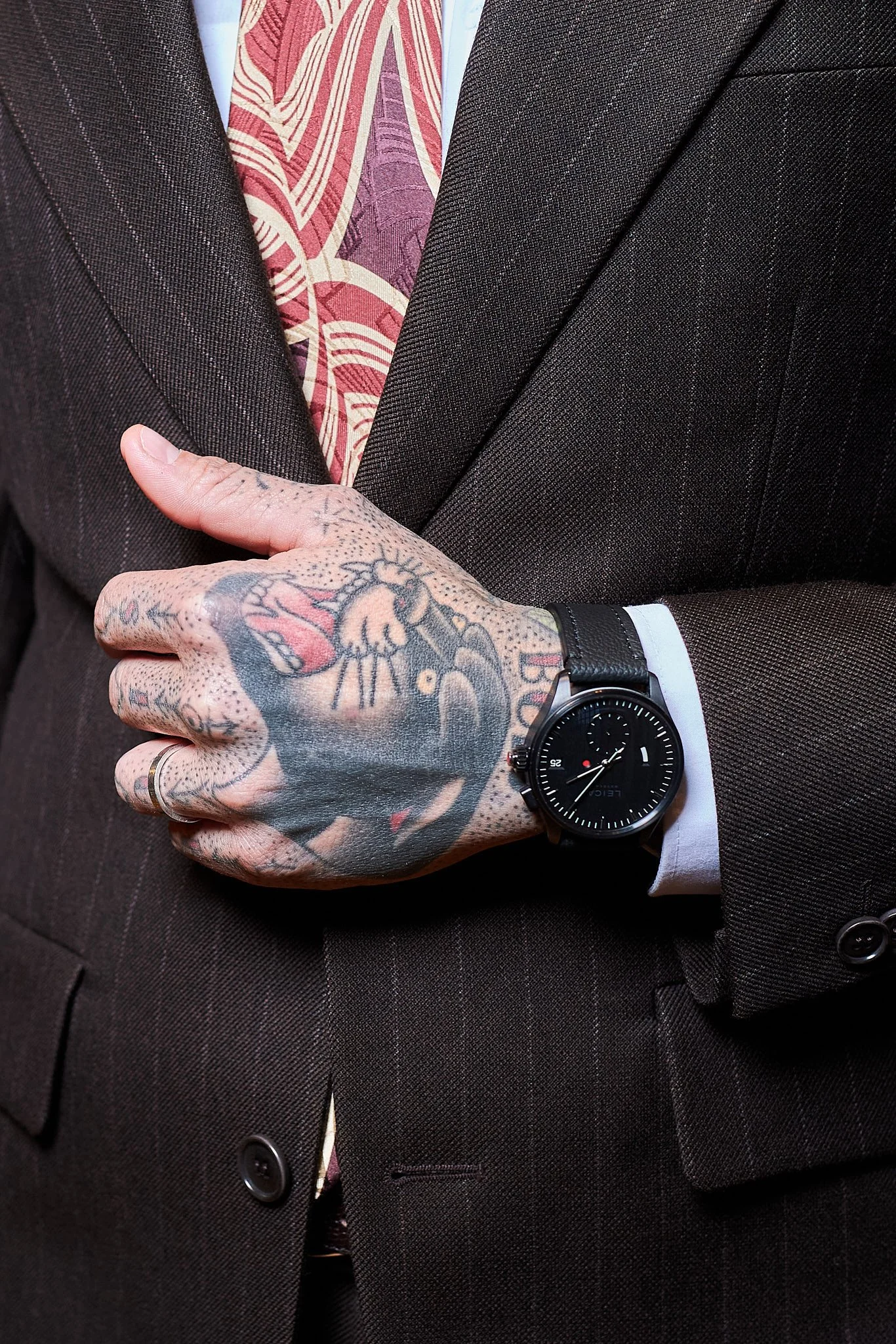 Leica Watches-82.jpg