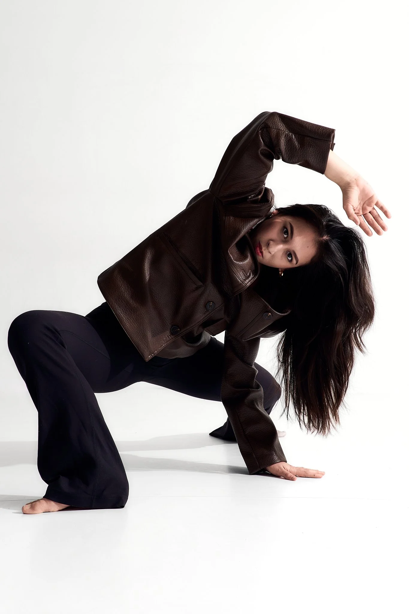 Dance 45-Raphael Mittendorfer.jpg