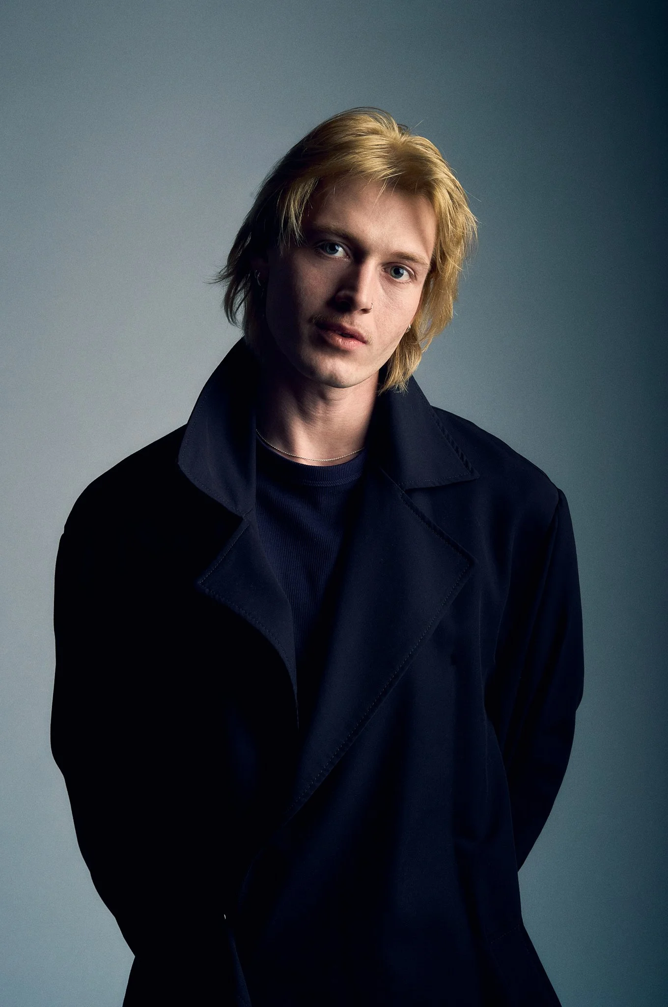 Editorial Samuel 31-Raphael Mittendorfer.jpg