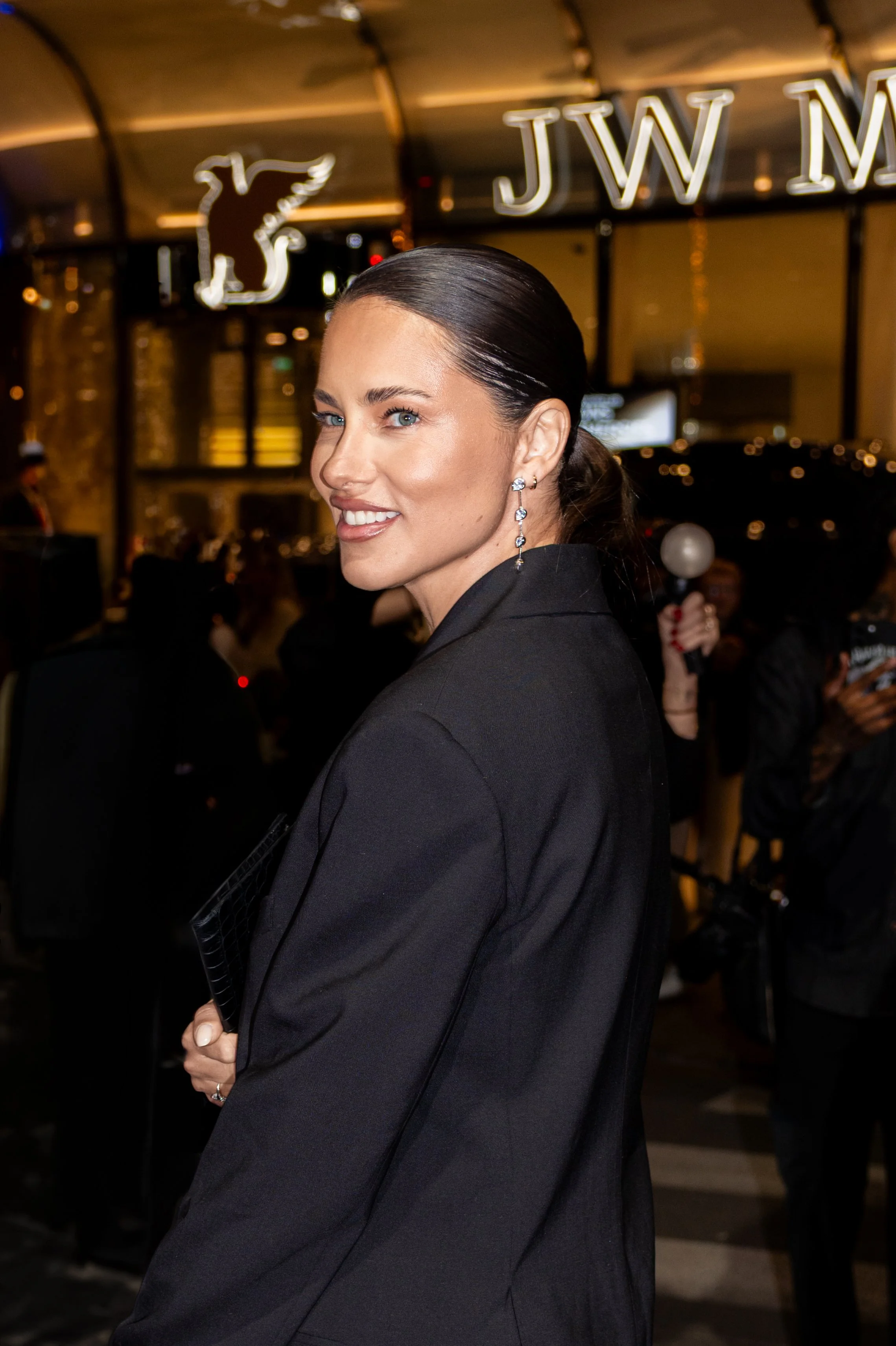 Adriana Lima 2026_0001.jpg