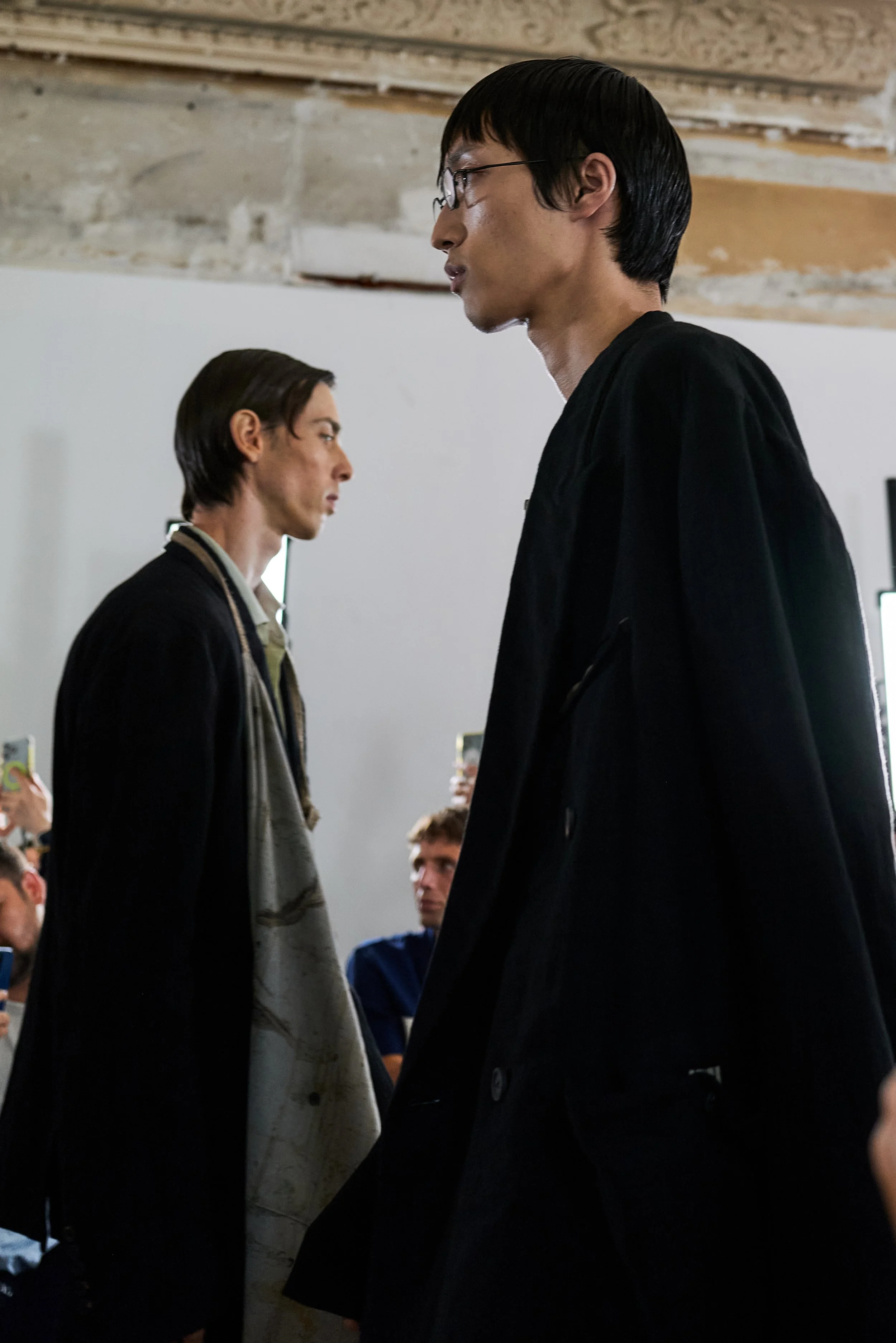 Ziggy Chen 7.jpg