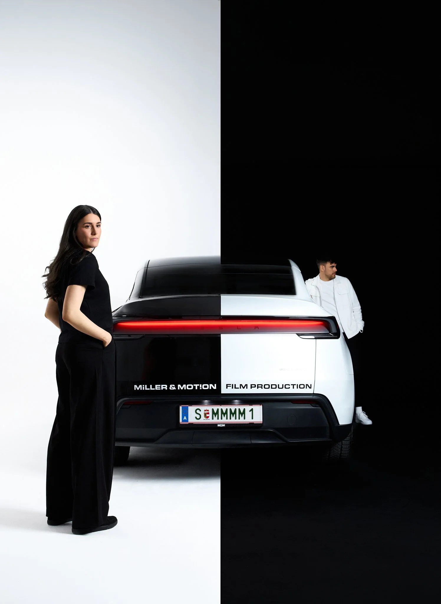 TESLA_Campaign_Raphael Mittendorfer-28.jpg