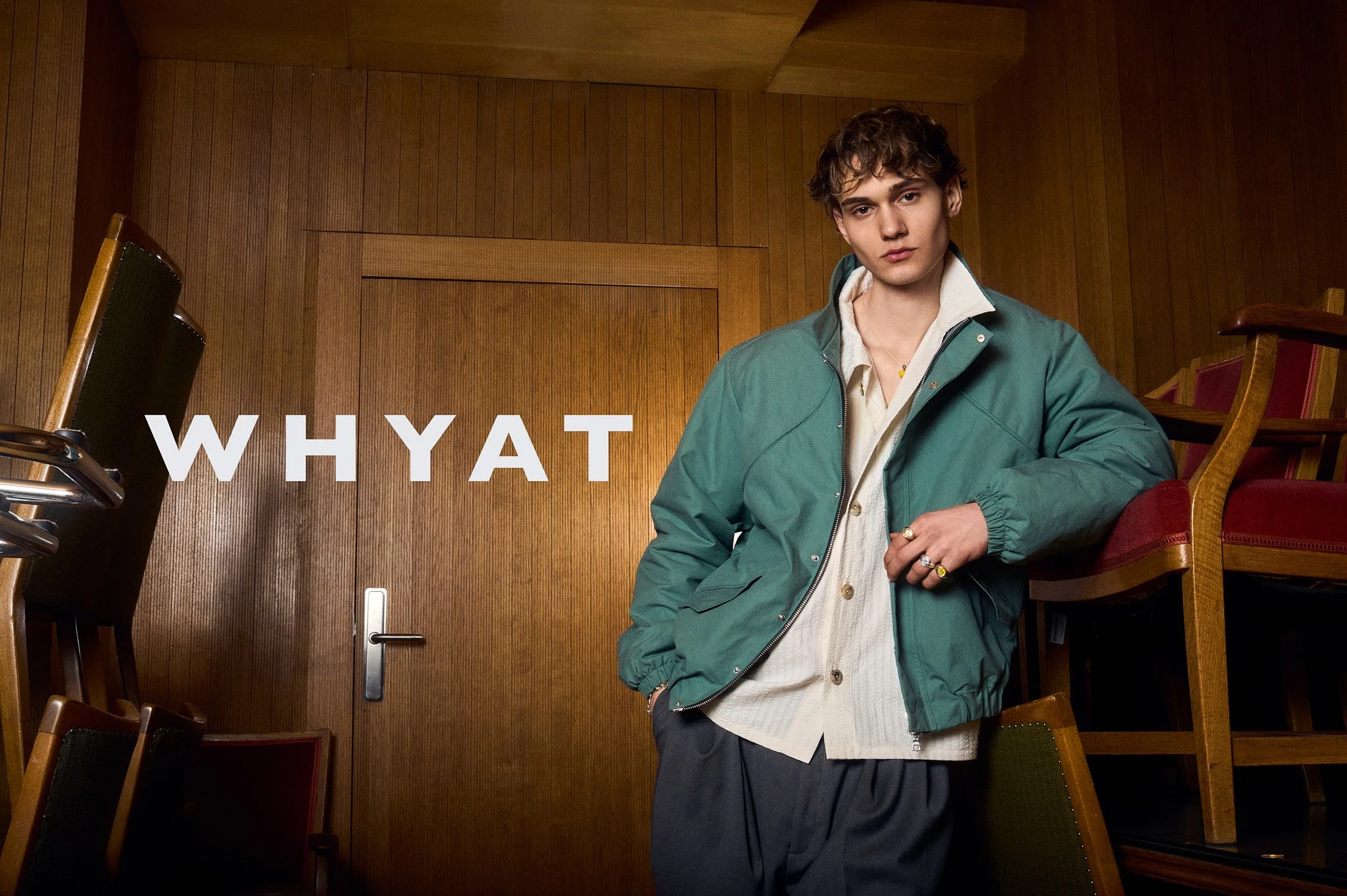 Whyat Atelier Shoot  218-Raphael Mittendorfer.jpg